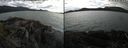 ./images/rivers-inlet/ethel/20210804/ethel20210804_162955.jpg