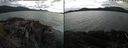 ./images/rivers-inlet/ethel/20210804/ethel20210804_163955.jpg