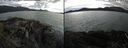 ./images/rivers-inlet/ethel/20210804/ethel20210804_164455.jpg