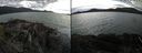 ./images/rivers-inlet/ethel/20210804/ethel20210804_164955.jpg