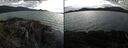 ./images/rivers-inlet/ethel/20210804/ethel20210804_165455.jpg
