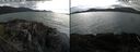 ./images/rivers-inlet/ethel/20210804/ethel20210804_165955.jpg