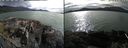 ./images/rivers-inlet/ethel/20210804/ethel20210804_170955.jpg