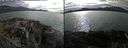 ./images/rivers-inlet/ethel/20210804/ethel20210804_171455.jpg