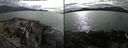 ./images/rivers-inlet/ethel/20210804/ethel20210804_171955.jpg
