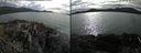 ./images/rivers-inlet/ethel/20210804/ethel20210804_172455.jpg
