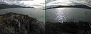 ./images/rivers-inlet/ethel/20210804/ethel20210804_172955.jpg