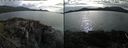 ./images/rivers-inlet/ethel/20210804/ethel20210804_173955.jpg