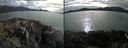 ./images/rivers-inlet/ethel/20210804/ethel20210804_174455.jpg