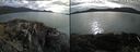 ./images/rivers-inlet/ethel/20210804/ethel20210804_174955.jpg