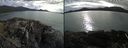./images/rivers-inlet/ethel/20210804/ethel20210804_175455.jpg