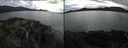 ./images/rivers-inlet/ethel/20210804/ethel20210804_175955.jpg