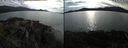 ./images/rivers-inlet/ethel/20210804/ethel20210804_181455.jpg
