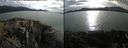./images/rivers-inlet/ethel/20210804/ethel20210804_181955.jpg