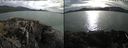 ./images/rivers-inlet/ethel/20210804/ethel20210804_182455.jpg