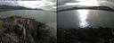 ./images/rivers-inlet/ethel/20210804/ethel20210804_182955.jpg