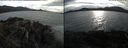 ./images/rivers-inlet/ethel/20210804/ethel20210804_185955.jpg