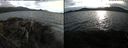 ./images/rivers-inlet/ethel/20210804/ethel20210804_192955.jpg