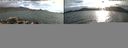 ./images/rivers-inlet/ethel/20210804/ethel20210804_193955.jpg
