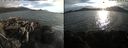 ./images/rivers-inlet/ethel/20210804/ethel20210804_194455.jpg