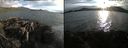 ./images/rivers-inlet/ethel/20210804/ethel20210804_194955.jpg