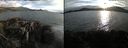 ./images/rivers-inlet/ethel/20210804/ethel20210804_195455.jpg