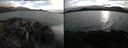 ./images/rivers-inlet/ethel/20210804/ethel20210804_195955.jpg