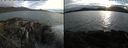 ./images/rivers-inlet/ethel/20210804/ethel20210804_201455.jpg