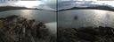 ./images/rivers-inlet/ethel/20210804/ethel20210804_204955.jpg