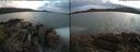./images/rivers-inlet/ethel/20210804/ethel20210804_205955.jpg