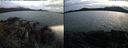 ./images/rivers-inlet/ethel/20210804/ethel20210804_212955.jpg