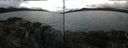 ./images/rivers-inlet/ethel/20210805/ethel20210805_135455.jpg