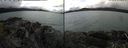 ./images/rivers-inlet/ethel/20210805/ethel20210805_135955.jpg