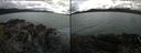./images/rivers-inlet/ethel/20210805/ethel20210805_144455.jpg