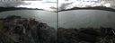 ./images/rivers-inlet/ethel/20210805/ethel20210805_152455.jpg