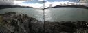 ./images/rivers-inlet/ethel/20210805/ethel20210805_154455.jpg