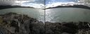 ./images/rivers-inlet/ethel/20210805/ethel20210805_154955.jpg