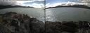 ./images/rivers-inlet/ethel/20210805/ethel20210805_155455.jpg