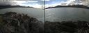 ./images/rivers-inlet/ethel/20210805/ethel20210805_155955.jpg