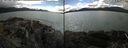 ./images/rivers-inlet/ethel/20210805/ethel20210805_160455.jpg