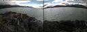 ./images/rivers-inlet/ethel/20210805/ethel20210805_160955.jpg