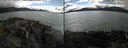 ./images/rivers-inlet/ethel/20210805/ethel20210805_161455.jpg
