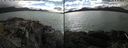 ./images/rivers-inlet/ethel/20210805/ethel20210805_162455.jpg