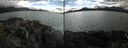 ./images/rivers-inlet/ethel/20210805/ethel20210805_162955.jpg