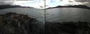 ./images/rivers-inlet/ethel/20210805/ethel20210805_164455.jpg