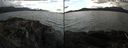 ./images/rivers-inlet/ethel/20210805/ethel20210805_164955.jpg