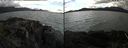 ./images/rivers-inlet/ethel/20210805/ethel20210805_165455.jpg