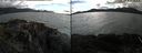./images/rivers-inlet/ethel/20210805/ethel20210805_165955.jpg