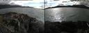 ./images/rivers-inlet/ethel/20210805/ethel20210805_170955.jpg