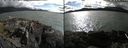 ./images/rivers-inlet/ethel/20210805/ethel20210805_171455.jpg